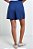 Short Saia Liso Reto - Imagem 9