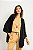 Kimono Liso Viscose Manga Ampla 2/4 - Imagem 6