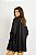 Kimono Liso Viscose Manga Ampla 2/4 - Imagem 9