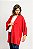 Kimono Liso Viscose Manga Ampla 2/4 - Imagem 4