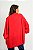 Kimono Liso Viscose Manga Ampla 2/4 - Imagem 5