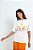 T-shirt Algodão Banho De Sol - Imagem 4