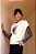 T-shirt Color Analogue - Imagem 5