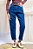 Calça Mom Jeans Tradicional - Imagem 1