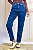 Calça Mom Jeans Tradicional - Imagem 4