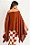 Blusa Bata Tricot Pontas - Imagem 9