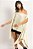 Blusa Bata Tricot Pontas - Imagem 2
