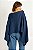 Blusa Bata Tricot Pontas - Imagem 12