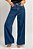 Calça Wide Leg Jeans - Imagem 2