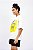 T-shirt Algodão Gato - Imagem 3