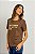 T-shirt Make Things - Imagem 5