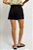 Short Saia Alfaiataria Liso - Imagem 7