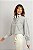 Camisa Semi Cropped Listrinhas Detalhes - Imagem 6