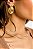 Colar Choker Fina Básica - Imagem 1