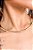 Colar Choker Fina Básica - Imagem 2