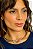 Colar Choker Trabalhada Nó - Imagem 5