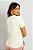 T-shirt Malha Viscose Flowers - Imagem 5