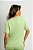 Conjunto Blusa e Calça Moletinho Detalhes Ribana - Imagem 10