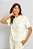 Conjunto Blusa e Calça Moletinho Detalhes Ribana - Imagem 3