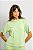 Conjunto Blusa e Calça Moletinho Detalhes Ribana - Imagem 8