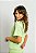 Conjunto Blusa e Calça Moletinho Detalhes Ribana - Imagem 9
