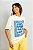T-shirt Algodão More Amor Por Favor - Imagem 3