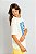 T-shirt Algodão More Amor Por Favor - Imagem 5