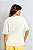 T-shirt Algodão More Amor Por Favor - Imagem 6