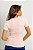 Blusa Básica Malha Viscose Gola Redonda - Imagem 10
