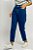 Calça Mom Jeans Feminina Básica - Imagem 2