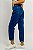 Calça Mom Jeans Feminina Básica - Imagem 4