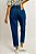 Calça Mom Jeans Feminina Básica - Imagem 5