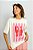T-shirt Algodão Lagostas - Imagem 1