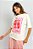 T-shirt Algodão Lagostas - Imagem 4
