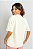 T-shirt Algodão Lagostas - Imagem 5