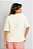 T-shirt Algodão Lagostas - Imagem 6