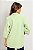 Blazer Oversized Manga Franzida Color - Imagem 3