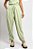 Calça Jogger Elástico Com Amarração - Imagem 5