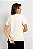 T-shirt Malha Viscose Cachorrinhos Coloridos - Imagem 4