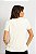 T-shirt Malha Viscose Cachorrinhos Coloridos - Imagem 5