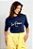 T-shirt La Póesie Paris - Imagem 10