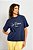 T-shirt La Póesie Paris - Imagem 11