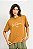 T-shirt La Póesie Paris - Imagem 6