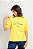 T-shirt La Póesie Paris - Imagem 7