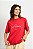 T-shirt La Póesie Paris - Imagem 9