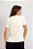 T-shirt Malha Viscose Do What Makes You Happy - Imagem 5