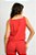 Regata Semi Cropped Decote Reto - Imagem 6