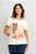 T-shirt Malha Viscose Sapatos - Imagem 4