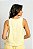 Regata Básica Alça Larga Decote Redondo - Imagem 5