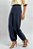 Calça Pantalona Aladim Amarração - Imagem 2